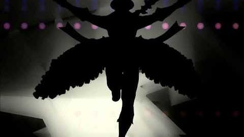 [BGA] REDALiCE - VEGA [tricoro] UNIVERSAL J-CORE