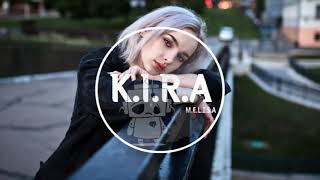 Download Mp3 Stahl feat. Caroline - Pushed Down (Alan Walker Style) Gudang lagu Download Mp3 Stahl feat. Caroline - Pushed Down (Alan Walker Style)