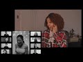 Singer Reacts to Rise Up - Andra Day (2020 A CAPELLA cover ft. 3rd Avenue) ♡, 𝙼𝚘𝚛𝚒𝚜𝚜𝚎𝚝𝚝𝚎