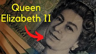 How British Royals Make Money | Royal Family