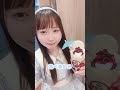 大阪7月おすすめスポット!みのおキューズモールに行ってきたよ✨