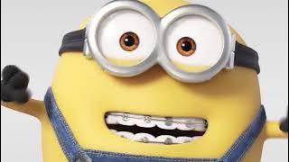 Illumination Presents: Minions: The Rise of Gru | Meet Otto | Only in Theaters