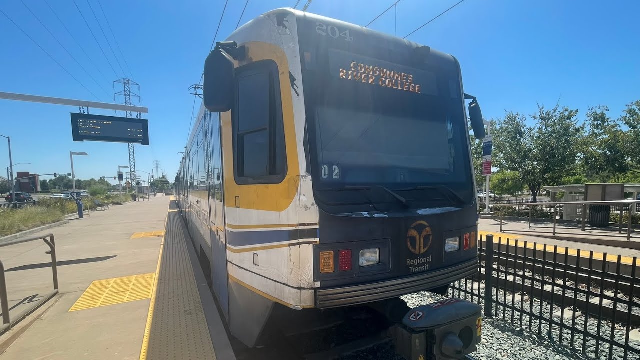 sacrt-blue-line-crc-ride-youtube