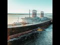 #oceanliner #history #passengership #edit