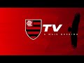 GRÊMIO 0 X 1 FLAMENGO | MELHORES MOMENTOS | BRASILEIRÃO (10/05/26)