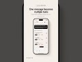 Search Actis To Do on the AppStore #productivityapp #aitaskmanager #todolistapp #dailyplanner