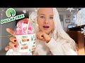 CUTE DIY HOLIDAY GIFT IDEAS! | vlogmas day 14