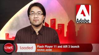 Loaded: It's Apple iPhone Day