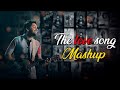 Fresh Love Jukebox 2024 | Best of Arijit Singh and Shreya Ghoshal | Best Non Stop Love 2024