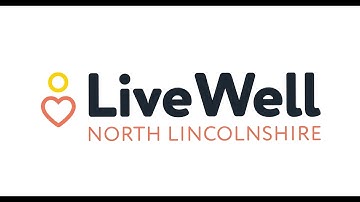 Community Connector Animation