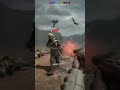 #battlefield #keşfet #gaming #battlefield1 #bf1 #bf1shorts #keşfetbeniöneçıkar #keşfetteyiz #kesfet