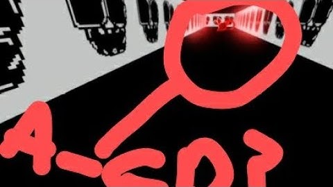 Interminable PM 6:06 - Sublevel CANNED (Fanmade)