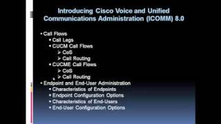 Celebrity ICOMM Lab 1 - Overview of ICOMM Net Worth