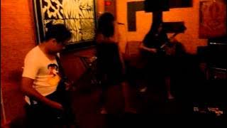 Noxa - The leader has gone by The rot