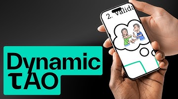 Bittensor - Introduction to Dynamic TAO