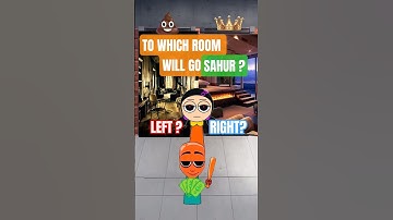 Squid game destinies | SquidGame | #squidgame #squidgame3 #sprunkiincredibox