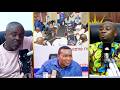 NPP delegates shouldn't make a mistake & vote for Chairman Wontumi as National Chairman-Lawrence Adu