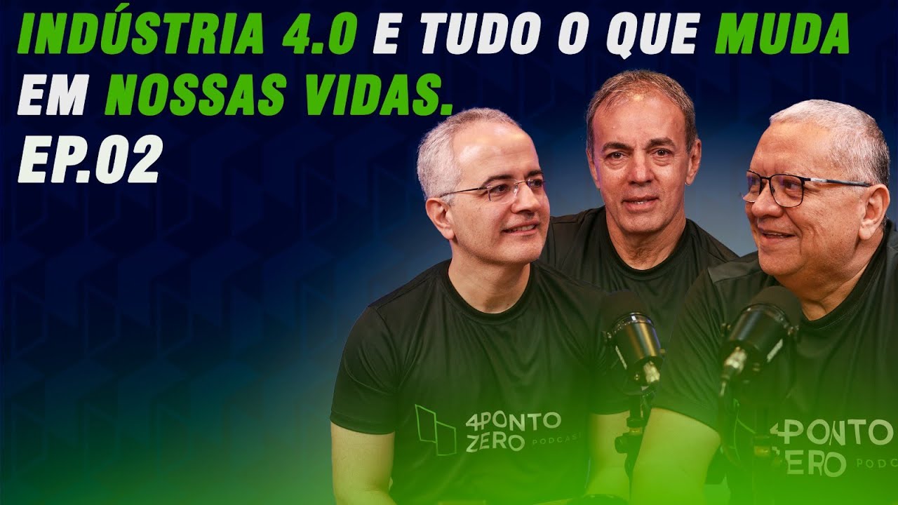 Capa do episódio 08