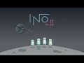 『INO II』緊急着陸した惑星で生き延びる宇宙サバイバルゲーム - 面白いゲーム紹介 iOS/Android