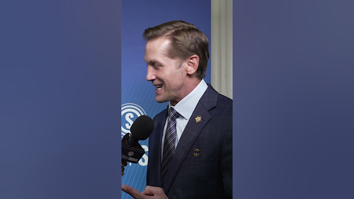Lawmakers React to Trump’s Pardon of Jan. 6 ‘Political Prisoners’
