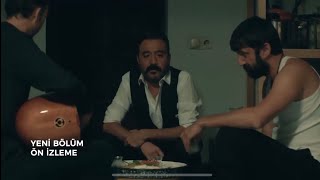 Çukur - Kahraman Cumali Selim Koçovalı Ela Gözlüm Ben Bu Elden Gidersem Türkü 4 Sezon 5 Bölüm