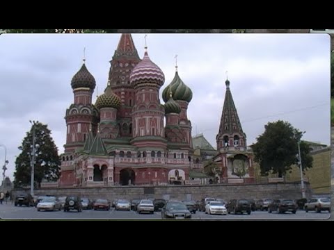 Video: Er Zijn Aanwijzingen Dat Er Al Vóór De Slaven - Een Nederzetting Bestond Op Het Grondgebied Van Het Kremlin In Moskou. Alternatieve Mening