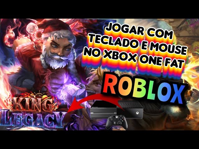 King  on X: fui banido do roblox kk que ridiculo o motivo '-'   / X