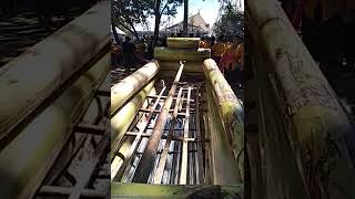 Tempat Jenasah #shorts #bali #ngaben #balinesecultureandhindu
