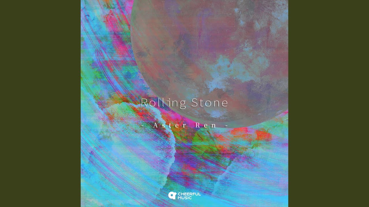 Watch Rolling Stone on YouTube Watch Rolling Stone on YouTube