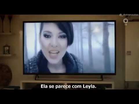 Filme lésbico completo - A Proposta