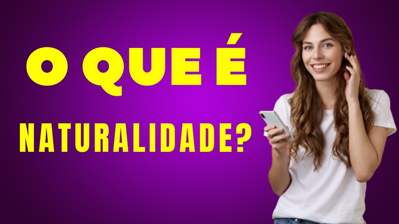 Thumbnail do vídeo