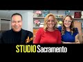 &quot;Bridge the Gap&quot; | Studio Sacramento