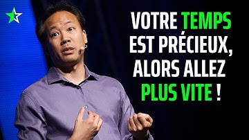 Comment Doubler Sa Vitesse D