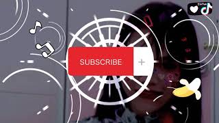 Kumpulan tiktok bobrok duet SilviaNaura(mpi)