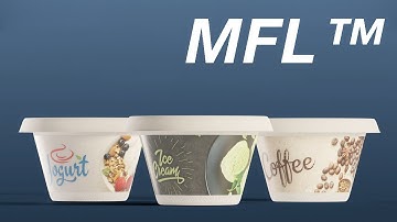 Pagès Group presents : MFL – Episode 3