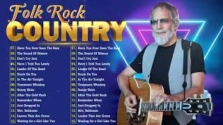 Download Lagu Kenny Rogers, Elton John, Bee Gees, John Denver - BEST OF 70s FOLK ROCK AND COUNTRY MUSIC MP3 Download Lagu Kenny Rogers, Elton John, Bee Gees, John Denver - BEST OF 70s FOLK ROCK AND COUNTRY MUSIC MP3