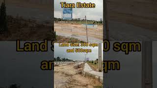 Download Lagu Tiara Estate's Land for Sale: Your Pathway to a Luxurious Lifestyle Awaits You. MP3