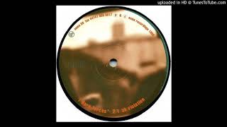 Slam - Life Between Life