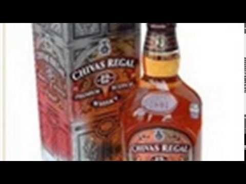 chivas-regal-empty-bottle