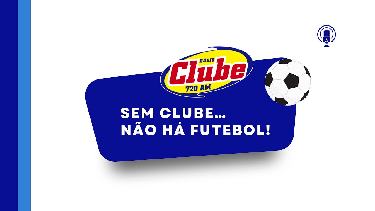 r-dio-clube-recife-pe-ao-vivo-youtube