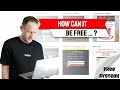 LeadsLeap How to use the free Page builder system in LeadsLeap
