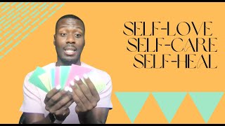 how to create your morning ritual FOR BEGINNERS