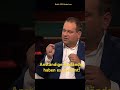 Dennis #rehbein von der #cdu spricht Klartext bei #lanz