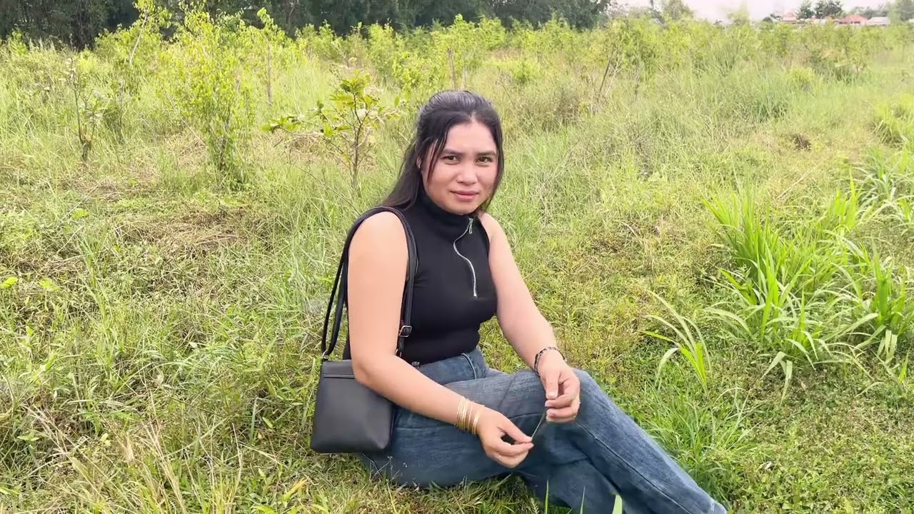 ngày 7 tháng 12, 2025