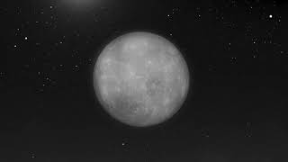Prelude de la Lune • Mason Stephenson [official video]