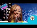ኤደን አይሸሽም አየዋለዋ Live Performance Seifuonebs ጥቅምት ላይ አዱስ አልበሟ በራስዋ ዩቲዮብ ይጠብቁት 