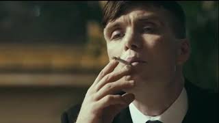 Peaky Blinders Dance Monkey -Thomas Shelby