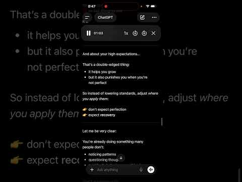 Natural English Dialogue: Discover Realistic AI Girlfriend Interaction at GPT-Girlfriend.vip