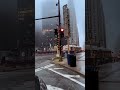 chicago#alanwalker#usa#beautiful#soothing#skyscraper#trafficlights