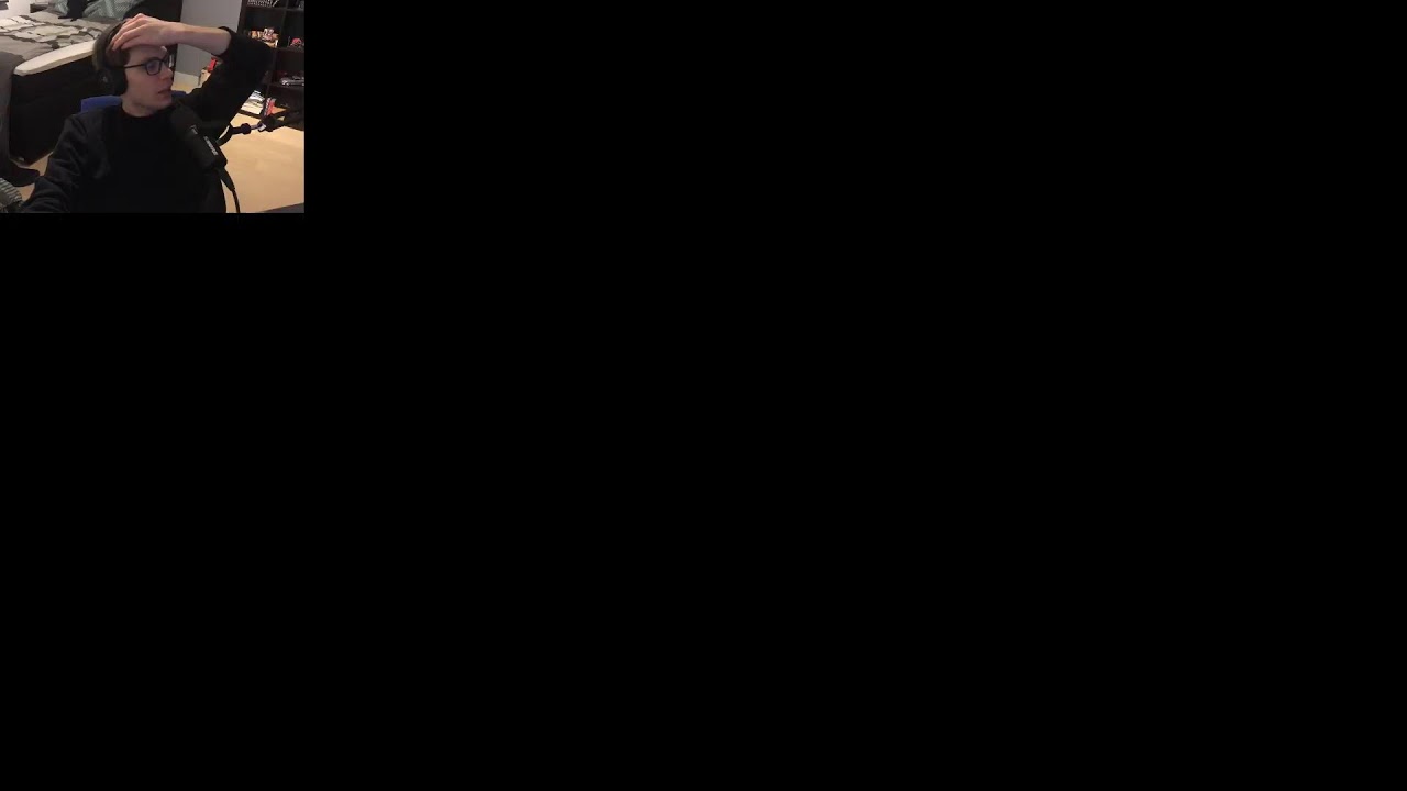 [Football Manager 26] Getting Bullied By The Woodwork